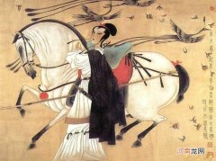 木兰诗全文翻译