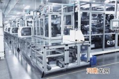 土耳其将建成该国首座汽车电池制造厂，由孚能科技合资企业运营