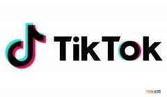 TikTok计划在美国推出仅限外卖服务的“虚拟厨房”