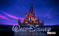 未能达成新协议 YouTube TV失去迪士尼节目版权