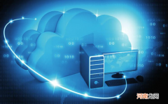 第二届人工智能天气预报创新大赛将在沪举行，开启报名通道