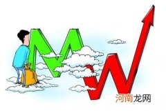 洗盘和出货的区别详解 gu票洗盘是什么意思