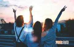 男男女女，不过虎扑到小红书的距离