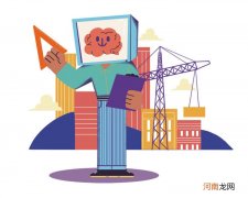 心理学16种性格类型及特点 性格类型有哪些