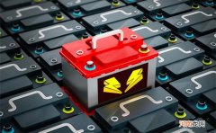 锂价突破每吨20万元，创历史新高