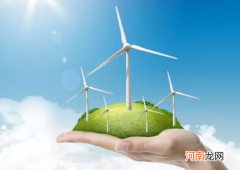 宁德时代与阿特斯阳光电力签署战略合作协议