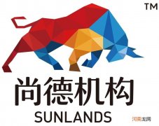 尚德机构：三季度实现净利润9280万元 环比增长320%