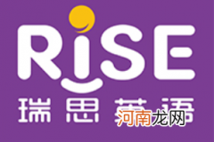 瑞思教育独立审计师辞职