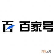 百度百家号宣布创作者突破460万，2022年将扶持一万名行家