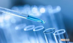 如何挑选适合孕妇用的护肤品呢 孕妇孕期可以用护肤品吗