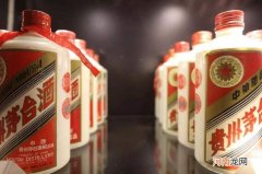 贵州茅台员工人均年薪31万，在19家白酒上市公司中最高