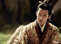 相煎何太急比喻什么