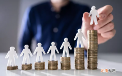 薪资必须保密，老板们在害怕什么？