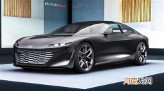 2021慕尼黑国际车展 电动车将成为一大看点