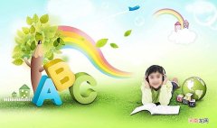 offer的用法总结 offer的用法和短语