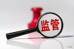 光智科技因非经营性资金占用收监管函