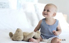 怀孕的注意事项呢 怀孕的最佳时间呢