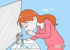 谈谈第一次怀孕那些事 同房第一次会怀孕吗