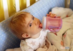 哪些孕妇属于高危人群呢 孕期可以同房吗