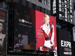 LITB.US 兰亭集势Q3营收9870万美元，毛利率小幅增至44.5%