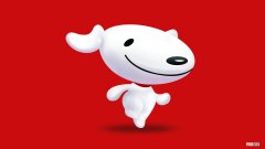 尚品宅配：与北京京东终止前次定增事宜并重新申报