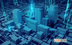 元宇宙培训，炒概念还是新风口？