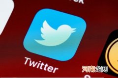 外媒：Twitter CEO杰克·多西将卸任