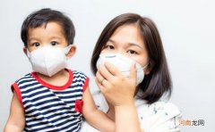 孩子感冒发烧怎么办 儿童感冒发烧如何退烧