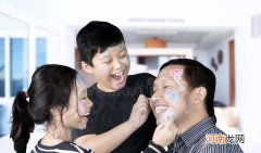 学龄前儿童教育方法 学龄前的孩子怎么教育