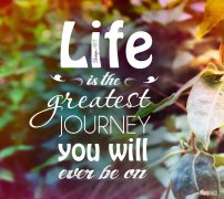 keep的用法及短语