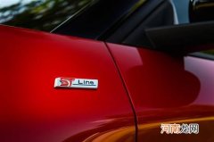 宣布电气化战略 探险者纯电版或2023年亮相