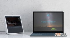 微软小娜Cortana与亚马逊Alexa停止合作