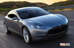 今年底我国汽车保有量将超过3亿辆