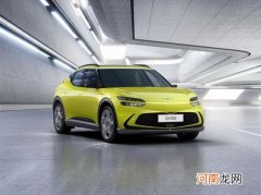 捷尼赛思GV60发布 纯电平台打造首款车型