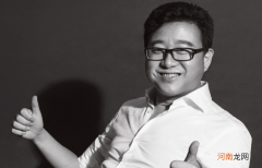 丁磊：网易已做好元宇宙的技术和规划准备，有能力快速抢跑