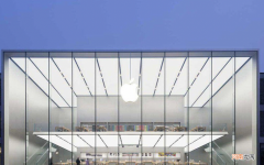 外媒报道：苹果将与美国八州合作上线数字身份证