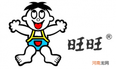 旺旺给经销商终端调价通知函，12月1日起涨价