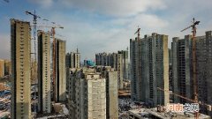 21城发布房价限跌令，工抵房为何“井喷”？