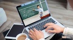 教育部：目前没有全面开展线上教学的必要