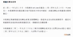 腾讯员工首次突破10万人，第三季度人均月薪8.06万元