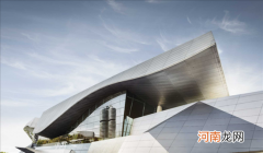 宝马集团2021年业绩创新高，超越疫情前水平