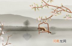 2022年10月11日出生有故事的女孩起名 虎年好听又有寓意的女孩名字