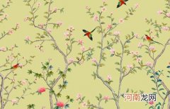 2023年甘姓女孩洋气有诗意的名字大全 兔年寓意高情商的女孩起名