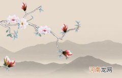 2023年出生男孩好听容易记住的名字 兔年寓意光明纯洁的男孩起名