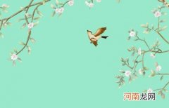 2022年9月30日出生女孩子好听的名字气质 虎年寓意文雅贤淑的名字