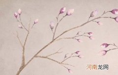 2022虎年亥时出生的男孩起名 10月5日生日寓意男孩才貌双全的名字