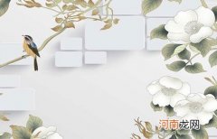 2022年10月初出生富贵的女孩名字 寓意大富大贵平平安安