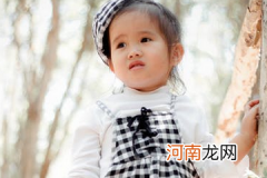 2022年年底出生女孩起名最好的汉字 虎年带淮的女孩名字好吗