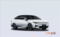 小鹏汽车已经在欧洲四国接受P5车型预定优质