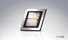 寒武纪发布第三代云端 AI 芯片思元 370：7nm ，算力高达 256TOPS